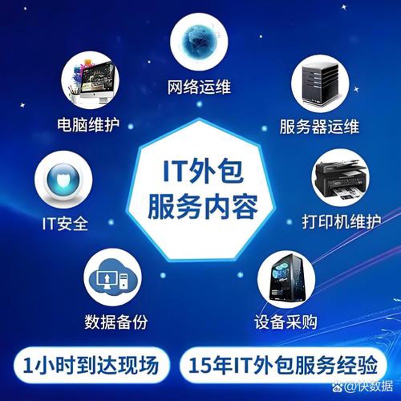 新时代的科技翅膀:深圳软件开发业的崛起